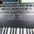 Sequential Circuits Prophet 10 Dual Keyboard Analog Synthesizer w/Case 4 thumbnail