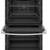 Appliances VA,  27” Double Electric Wall Oven Staring at 11 thumbnail