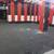 Retail*Storefront*Dividable*Buildout*Lots of Car & Foot*Bus*W181st 2 thumbnail