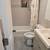47TH STREET  AND 43RD AVE ONE BEDROOM NEAR #7 TRAIN AND 40MIN TO N Y C 1 thumbnail