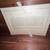 Vintage Art Deco Abernathy Cedar Chest 4 thumbnail