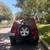 2015 Jeep Wrangler - Financing Available! 6 thumbnail