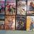 DVD Movies 5 For $5 9 thumbnail