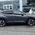 2025 Subaru Crosstrek Gray Metallic For Sale NOW! 3 thumbnail