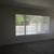 House For Rent - 3605 Dawsonia Street **MOVE-IN SPECIAL** 2 thumbnail