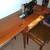 Singer Sewing machine, nice condition. Other antiques 2 thumbnail