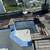 POOL & BACKYARD REMODELING PLASTER, TILE’S, COPING AND TRAVERTINE DECK 7 thumbnail