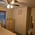 Room for rent $600 dlls 2 thumbnail
