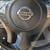 2009 Nissan Maxima SV Blue Summer/Winter tires**engine light on** 11 thumbnail