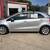 2017 Kia Rio 5 EX 4 thumbnail