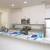 Exceptional 1 BR Living-Resort-Style Pool, Fitness, Prime Location 1 thumbnail
