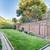 The prime location you've been waiting for! Beautiful 1 bed, 1 bath! 7 thumbnail
