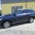 2017 Mercedes-Benz GLE GLE 350 4MATIC AWD 4dr SUV CALL OR TEXT TODAY 3 thumbnail