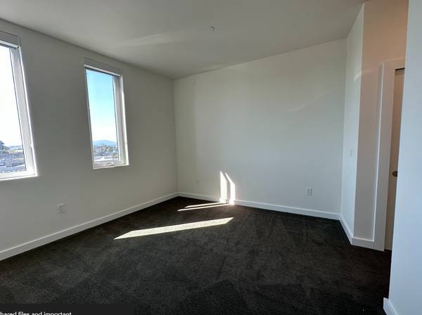 $880 / 1br - Tour This Pet-Friendly 1x1 Apartment Near Wildcat Canyon Regional Par (albany / el cerrito)63908865832450122