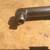 Right Angle Air Screwdriver- Nut Runner 3 thumbnail
