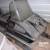 1972 Arctic Cat Panther 440 W/Poly Track 1 thumbnail