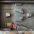 2 Power Inverters,  3000 Watt & 400 Watt 9 thumbnail