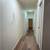 Modern 2 BR Cottage in Beautiful Ben Lomond 5 thumbnail