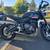 Like New 2024 Triump Trident 660 Motorcycle- Low Mileage (615 mi) 5 thumbnail