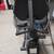 Teeter elliptical 4 thumbnail