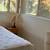 Venice Beach room for rent 7 thumbnail