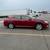 Lexus ES350 2010 4 thumbnail