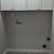 Single Level  Unit, LVP Flooring, Granite Countertops ~ Chemawa 887 12 thumbnail