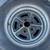 Buick 14 inch steel rally wheels 5 on 4.75 inches 2 thumbnail