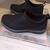 WOMENS SIZE 9.5M LL BEAN STORM CHASER WATERPROOF SLIP IN 5 thumbnail