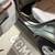 2004 Lexus RX 330 AWD – 58 Service Records! Clean CARFAX – FL SUV 14 thumbnail