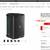JBL EON ONE Compact 11 thumbnail
