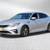 2020 Kia Optima LX 3 thumbnail