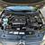 2015 vw Passat se 9 thumbnail