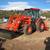 FREE BB OR $1500: New KIOTI 73HP Delx Cab Tractor Ldr Blade Delivery 3 thumbnail