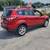 2017 FORD ESCAPE SE LOADED RUNS GREAT 6 thumbnail