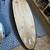 Surfboard 4 thumbnail