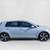 2020 Volkswagen Golf GTI VW S Hatchback 4 thumbnail