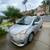 2012 Toyota Prius C One Great Condition One owner 2 thumbnail