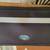 Alto Saxophone 2 thumbnail