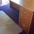 6 piece desk set 6 thumbnail