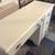 Ashley Furniture White Bedroom Desk Girls Study Clean Sturdy 5 thumbnail