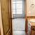 2866 W Hillshire Dr, Fayetteville 14 thumbnail