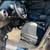 2012 Mini Cooper Countryman   *119k Miles * 5 thumbnail