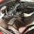 BMW M3 coupe 5 thumbnail
