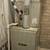 LARGE 2 BEDROOM 2 BATH NEWLY RENOVATED SECTION 8 WELCOME 16 thumbnail