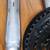 Shimano FC-M131 Triple Crankset 48-38-28 6 thumbnail