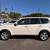 2009 SUBARU FORESTER 2.5XT ~ TURBO ~ WELL MAINTAINED & CARED FOR ~ 👍 2 thumbnail