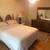 Thomasville Greek Key Pattern Bedroom Set 3 thumbnail