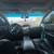 2014 Nissan Maxima SV 6 thumbnail