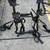 Bike Hitch Rack for Car (2 bikes) 1 thumbnail